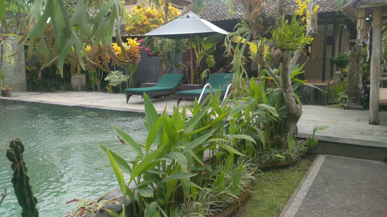 Nugraha 2 Gasthof 3*