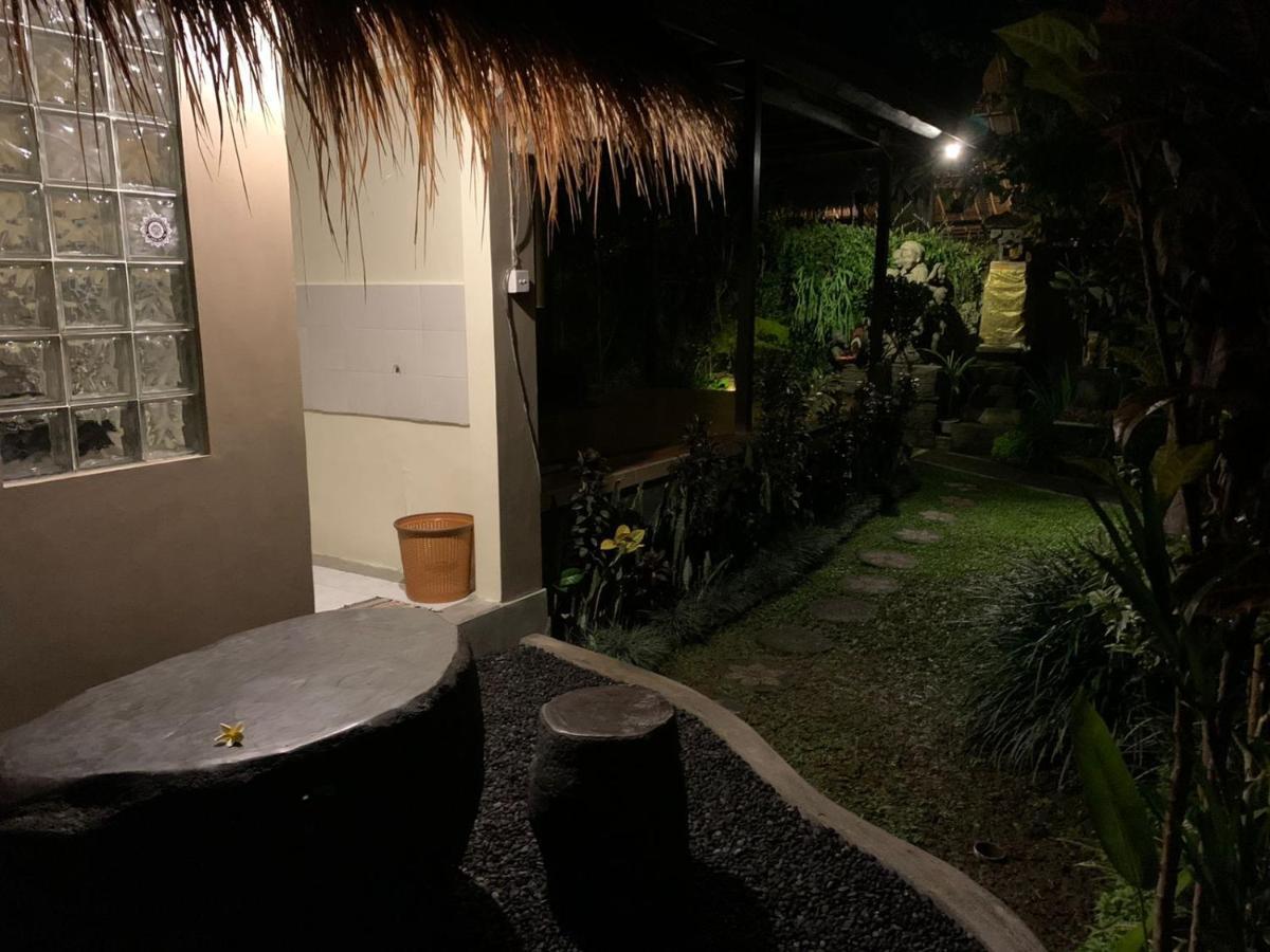 Nugraha 2 Casa de hóspedes 3*