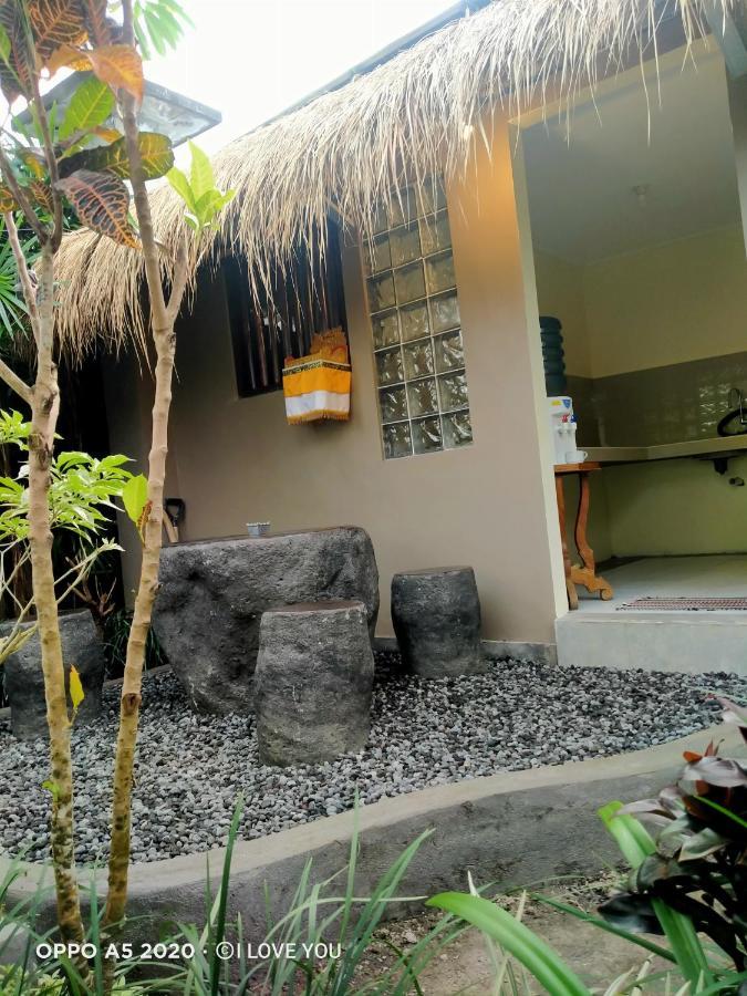 Nugraha 2 3* Ubud
