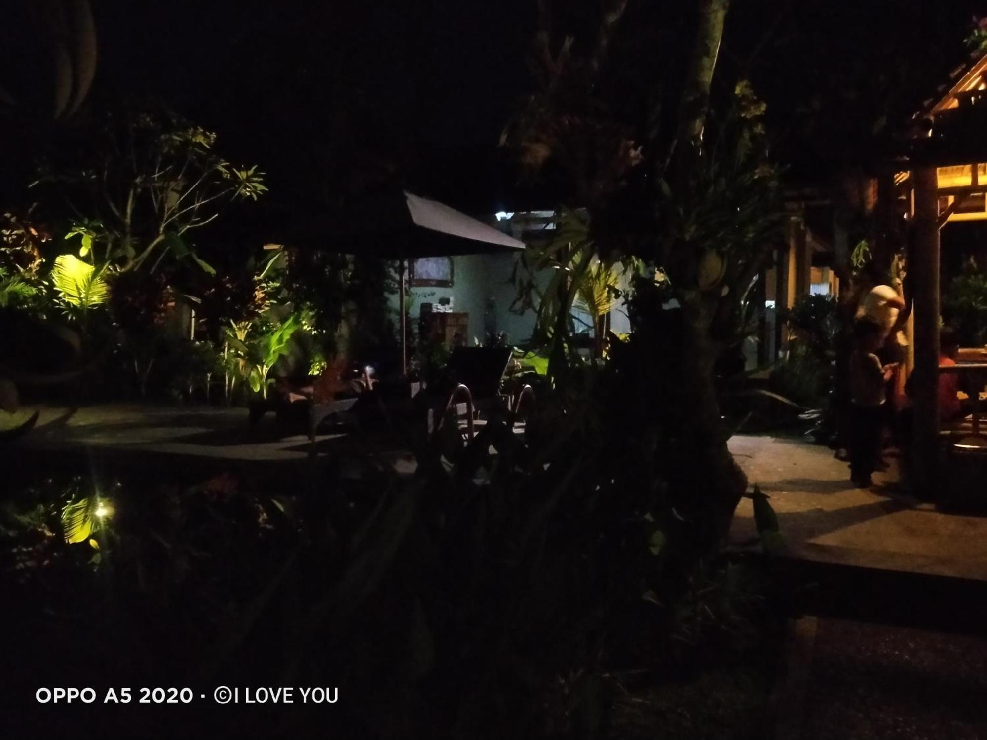 Nugraha 2 Ubud