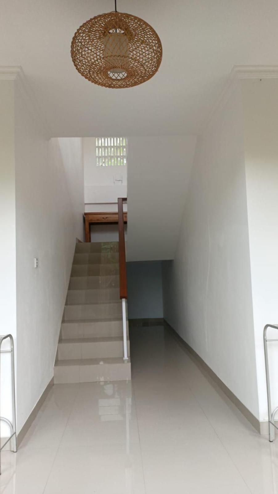 Nugraha 2 Casa de hóspedes