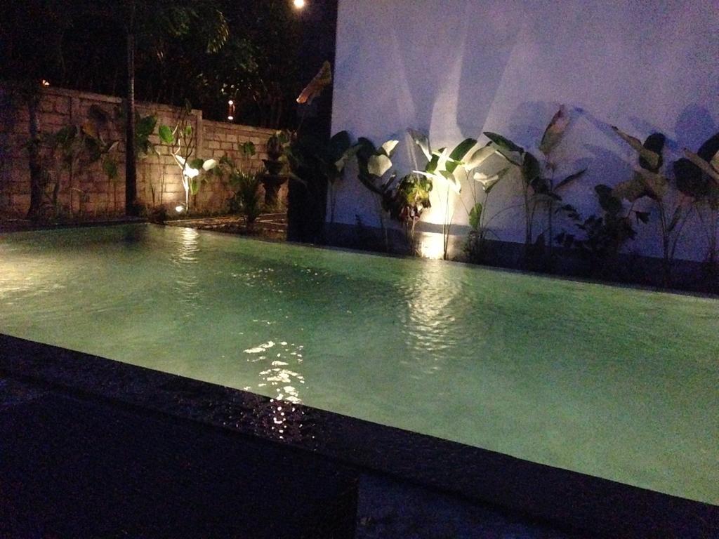 Nugraha 2 Ubud