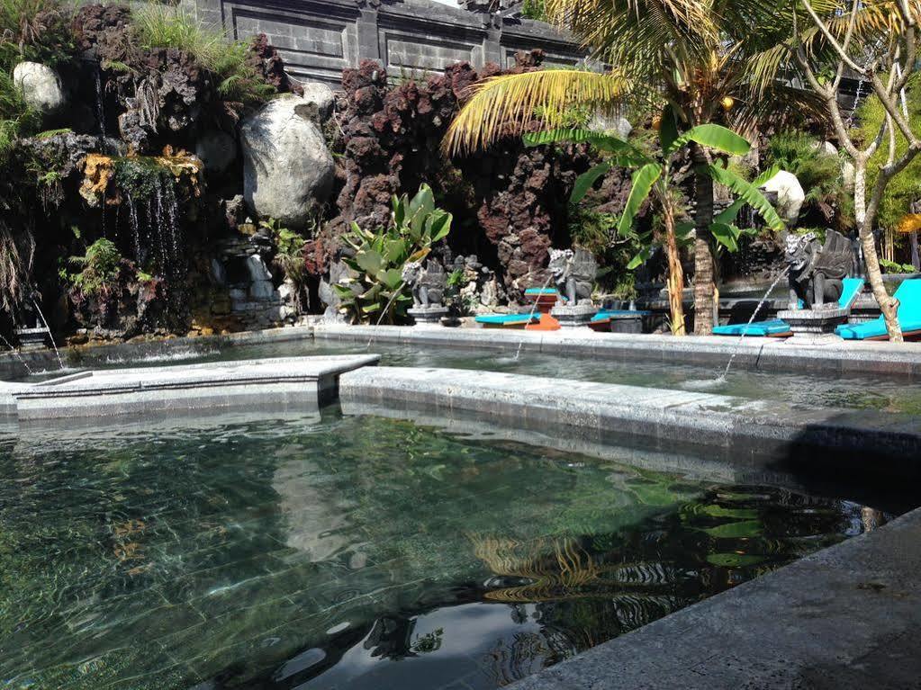 Nugraha 2 Ubud